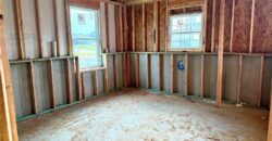 1038 Fir Lane, Liberty, MO 64068
