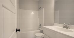 1038 Fir Lane, Liberty, MO 64068