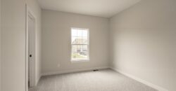 1038 Fir Lane, Liberty, MO 64068
