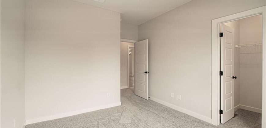 1038 Fir Lane, Liberty, MO 64068