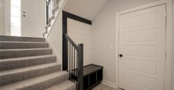 1038 Fir Lane, Liberty, MO 64068