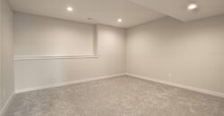 1038 Fir Lane, Liberty, MO 64068