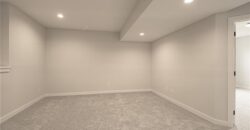 1038 Fir Lane, Liberty, MO 64068