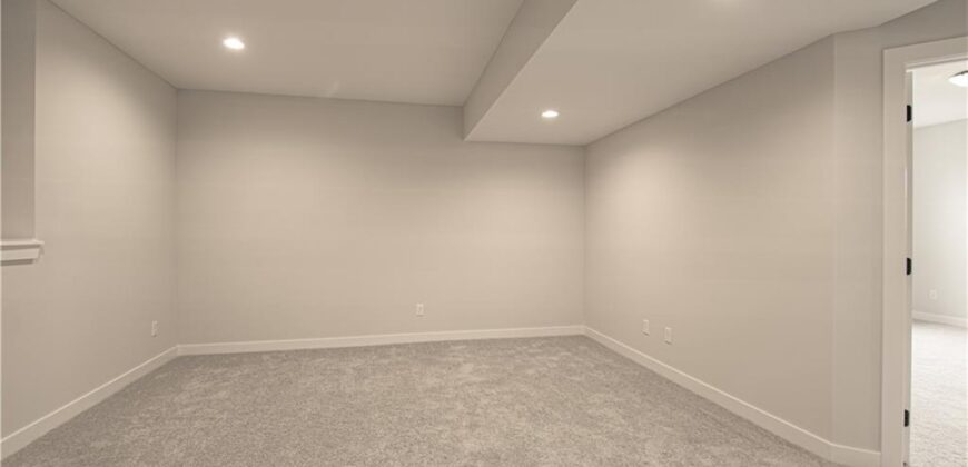 1038 Fir Lane, Liberty, MO 64068
