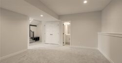 1038 Fir Lane, Liberty, MO 64068