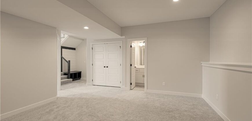 1038 Fir Lane, Liberty, MO 64068