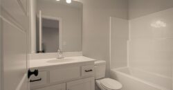1038 Fir Lane, Liberty, MO 64068