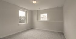 1038 Fir Lane, Liberty, MO 64068