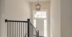 1038 Fir Lane, Liberty, MO 64068