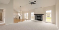 1038 Fir Lane, Liberty, MO 64068