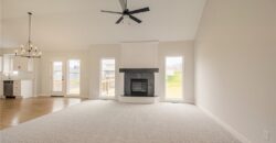 1038 Fir Lane, Liberty, MO 64068