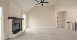 1038 Fir Lane, Liberty, MO 64068