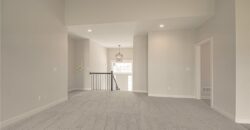 1038 Fir Lane, Liberty, MO 64068