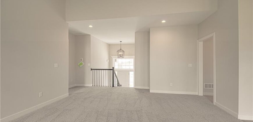 1038 Fir Lane, Liberty, MO 64068