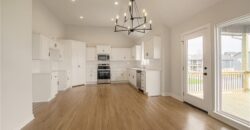 1038 Fir Lane, Liberty, MO 64068