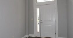 3323 NW 93rd Street, Kansas City, MO 64154