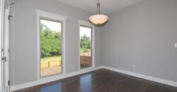 3323 NW 93rd Street, Kansas City, MO 64154