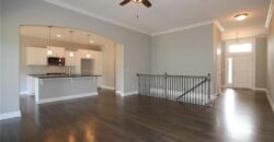 3323 NW 93rd Street, Kansas City, MO 64154