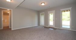 3323 NW 93rd Street, Kansas City, MO 64154