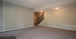 3323 NW 93rd Street, Kansas City, MO 64154