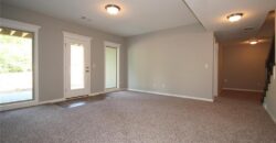 3323 NW 93rd Street, Kansas City, MO 64154