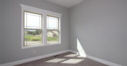 3323 NW 93rd Street, Kansas City, MO 64154