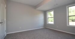 3323 NW 93rd Street, Kansas City, MO 64154