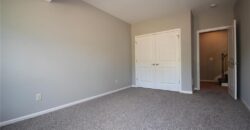 3323 NW 93rd Street, Kansas City, MO 64154