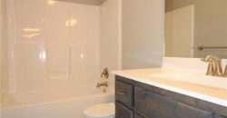3323 NW 93rd Street, Kansas City, MO 64154