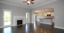 3323 NW 93rd Street, Kansas City, MO 64154
