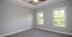 3323 NW 93rd Street, Kansas City, MO 64154