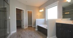 3323 NW 93rd Street, Kansas City, MO 64154