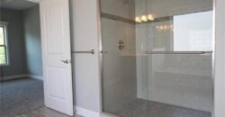 3323 NW 93rd Street, Kansas City, MO 64154