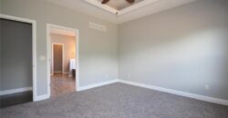 3323 NW 93rd Street, Kansas City, MO 64154