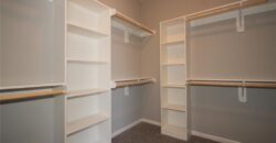 3323 NW 93rd Street, Kansas City, MO 64154