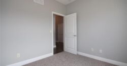 3323 NW 93rd Street, Kansas City, MO 64154