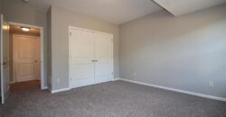 3323 NW 93rd Street, Kansas City, MO 64154