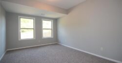 3323 NW 93rd Street, Kansas City, MO 64154