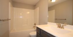 3323 NW 93rd Street, Kansas City, MO 64154