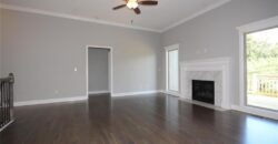 3323 NW 93rd Street, Kansas City, MO 64154