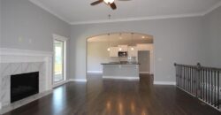 3323 NW 93rd Street, Kansas City, MO 64154