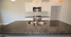 3323 NW 93rd Street, Kansas City, MO 64154