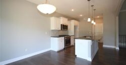 3323 NW 93rd Street, Kansas City, MO 64154