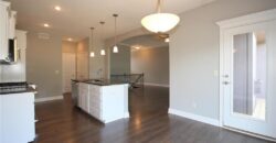 3323 NW 93rd Street, Kansas City, MO 64154