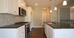 3323 NW 93rd Street, Kansas City, MO 64154