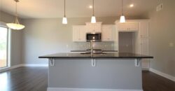 3323 NW 93rd Street, Kansas City, MO 64154
