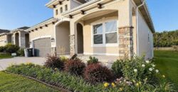 7025 N Cambridge Avenue, Kansas City, MO 64119