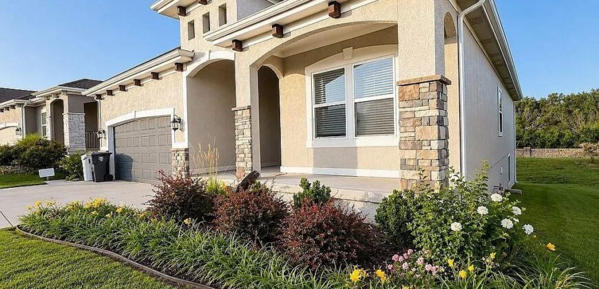 7025 N Cambridge Avenue, Kansas City, MO 64119