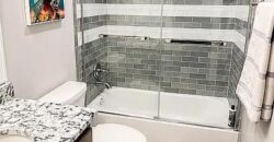 7025 N Cambridge Avenue, Kansas City, MO 64119