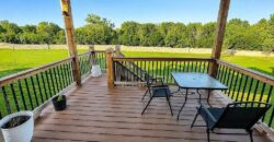 7025 N Cambridge Avenue, Kansas City, MO 64119